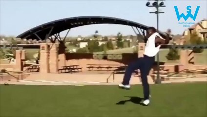 Human or superhuman - larkay k kamal dekheen