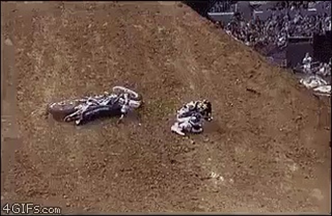 funny vedio sport