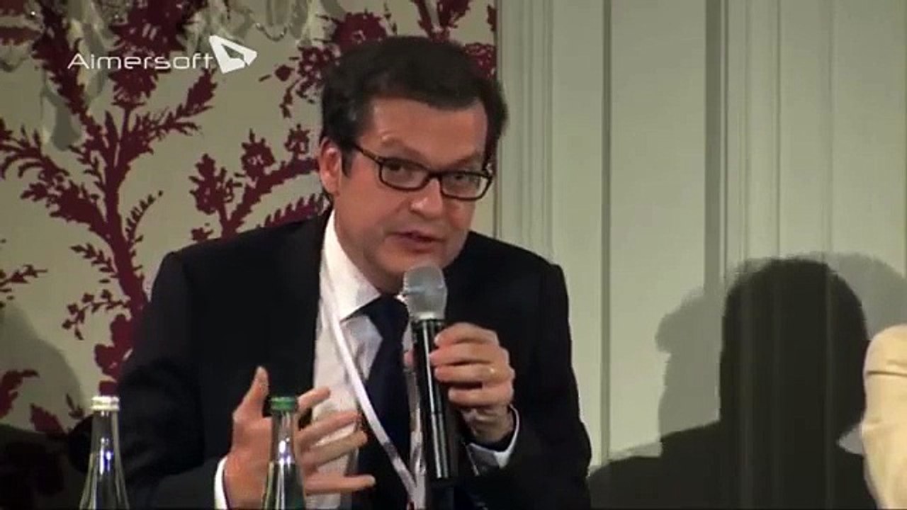 Le Sens : Dr Philippe Rodet