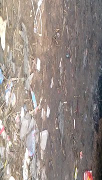 CNG cylinder blast in VAN..... TANDO ADAM