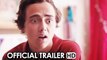THE YOUNG KIESLOWSKI Starring Ryan Malgarini & Haley Lu Richardson - Trailer (2015) HD