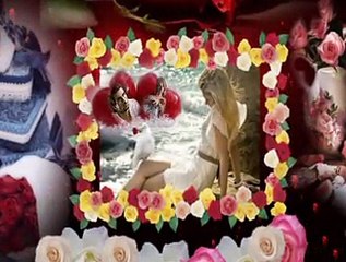 Cavit Karabey Özleyecegim