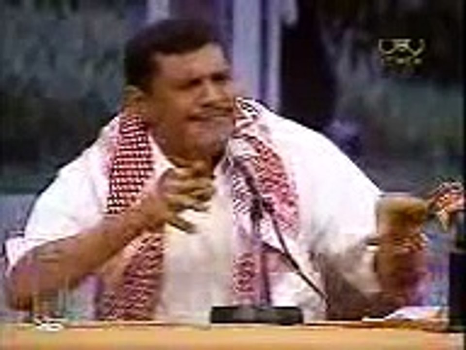 ويـنـه عن الـفـراعــنــه ~ شـآعـر يمني