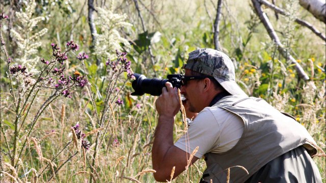 vacances pêche en lozere 11 juillet 2015
