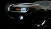 The 2010 & up 5th Gen Camaro Hideaway Headlight Package