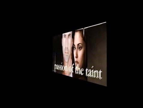 Mel Gibson - Crazy Rant - TAPE 12