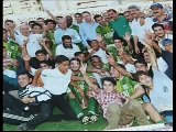 تقرير قنوات الرياضية السعودية عن تاريخ نادي الانصار اللبناني.