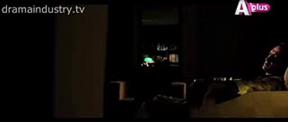 Farwa ki ABC New Drama Promo 2 On Aplus 24 July 2015