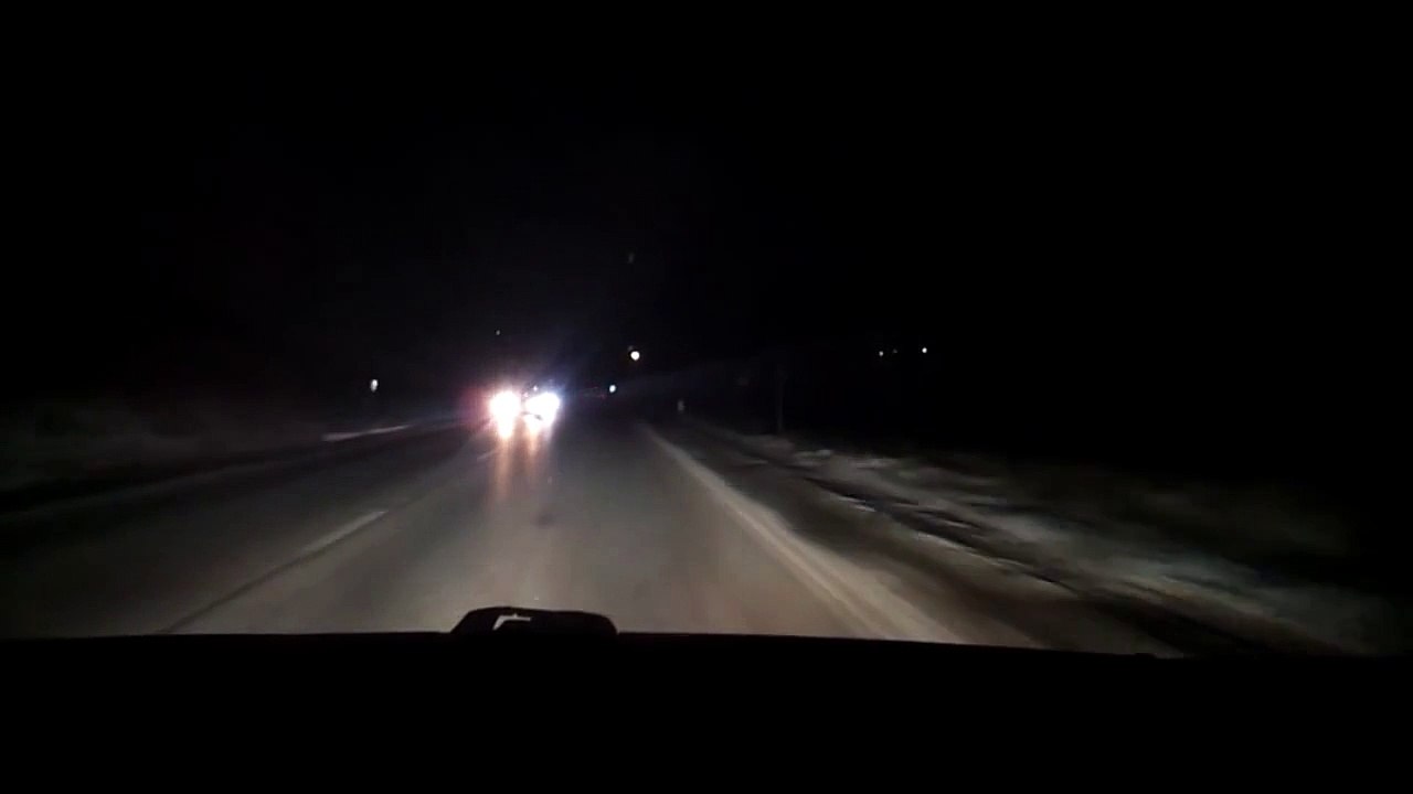 Toyota Auris Xenon 4300K & 6000K