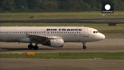 Air France-KLM: ανακοίνωσε νέες περικοπές δαπανών