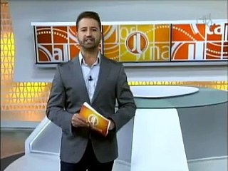 MP de olho na praia artificial do lago