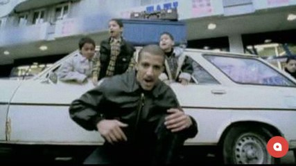 Top 5 des morceaux de rap français sur l'été