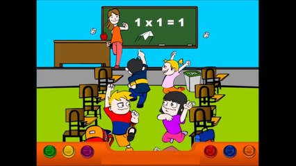 TECNICAS DIDACTICAS PARA EL APRENDIZAJE