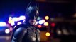 The Dark Knight Rises - 13 Minute Featurette - In Cinemas July 20