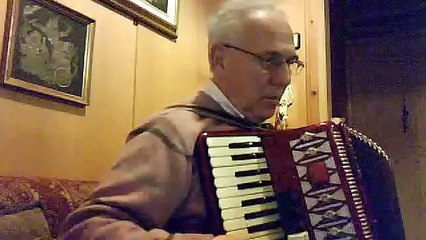 ΤOU T¨ ΕΝ VAS ΤΩΡΑ ΠΙΑ Alain Barriere 1935-