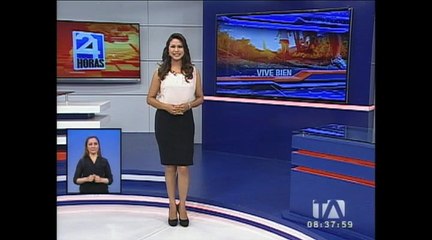 Conozca los beneficios de la crioterapia