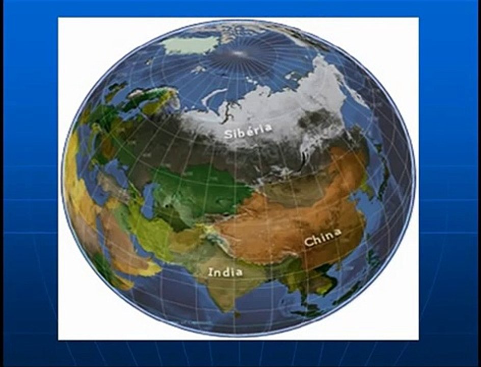 Coordenadas geográficas ( Latitude, Longitude e Altitude )