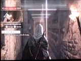 Assassin's Creed Brotherhood Wolves Among The Dead (Lair of Romulus 2)Full Synchronization