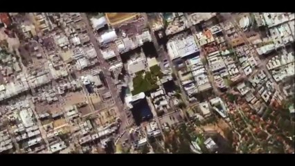 [Friday SPECiAL] Zombie Plague : Bukez Finezt - Silly German