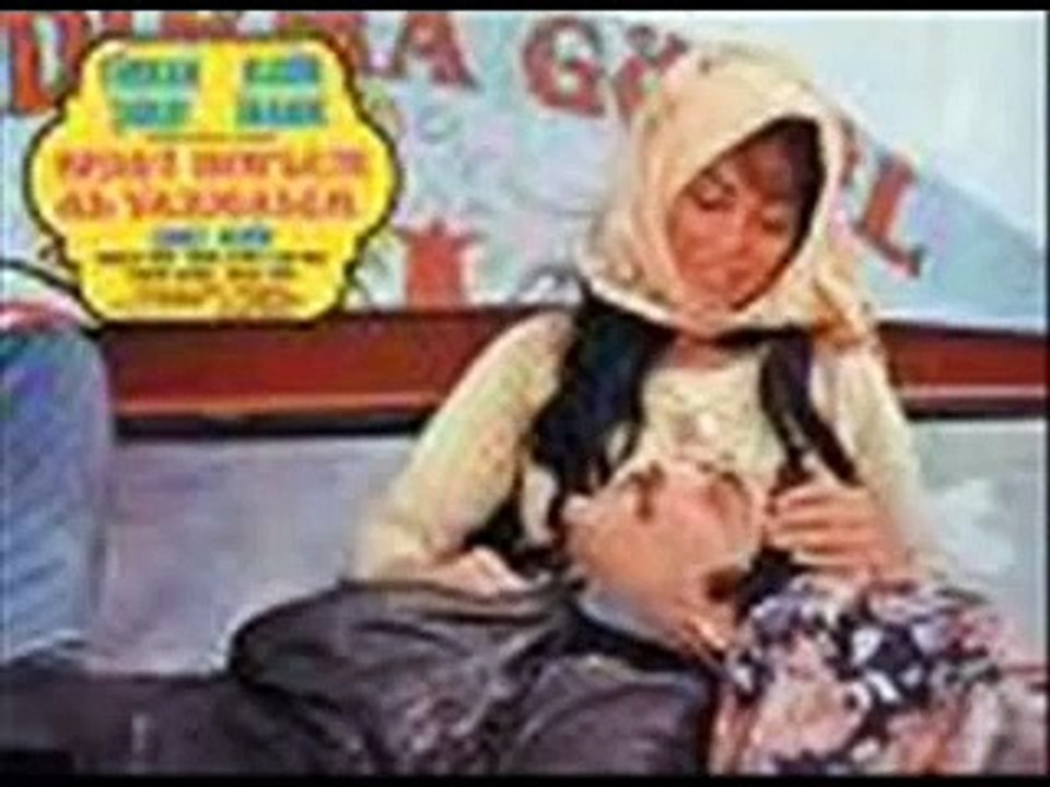 **Tatli Dillim** Selda Bagcan