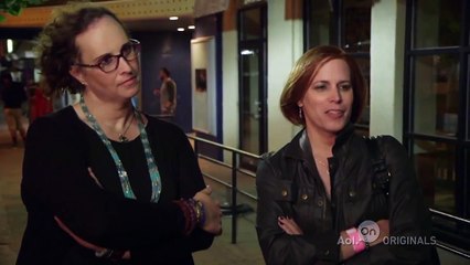 True Trans | Sneak Peek