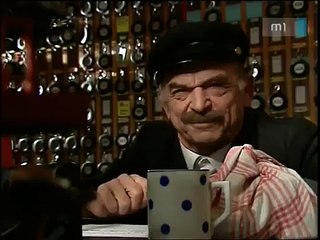 És ön mit tud? - Népi együttes - Mezey - Psota - Márkus - Szendrő