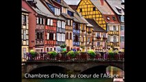 Colibris Vacances-b&b-Alsace-552