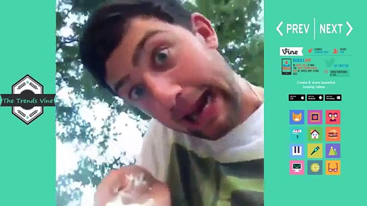 Top 50 Scare Cam ★ Smack Cam ★ Funny Prank Vine Compilation 2015 2015