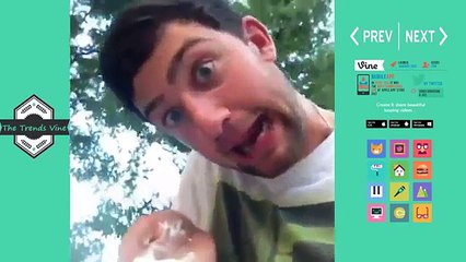Top 50 Scare Cam ★ Smack Cam ★ Funny Prank Vine Compilation 2015 2015