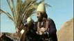 Hazrat Owais Qarani (R.A) ( Islamic Movie in Urdu ) Part 1