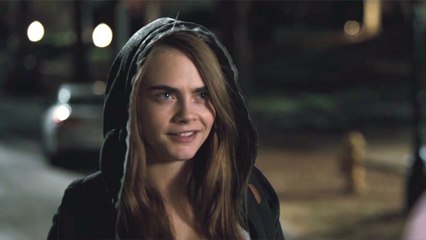 Paper Towns 2015 (Romance Movie) Full-Length Movie HD720p