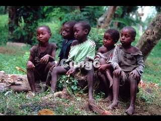 Tribute To Children Suffering All Around The Globe - Heal The World By Michael Jackson