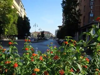 Daytoy kadi ti gasat ko / ilocano song / Pisa Italy