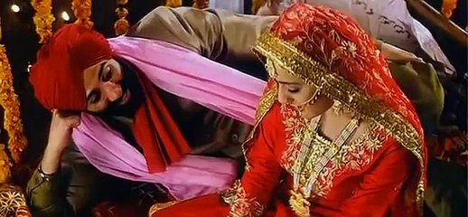 Udja Kale Kawan *Marrage* [Full Video Song] (HQ) With Lyrics - Gadar