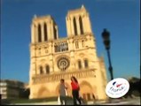 CP4 Cursos no Exterior|Traveller - França, Destino para Cursos no Exterior, Intercâmbio e Turismo