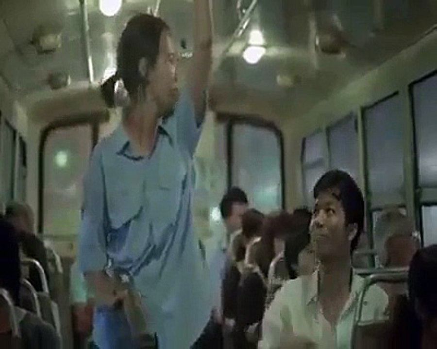 helping people