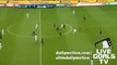 FC Porto Amazing Goal | Borussia M'Gladbach 0-1 FC Porto
