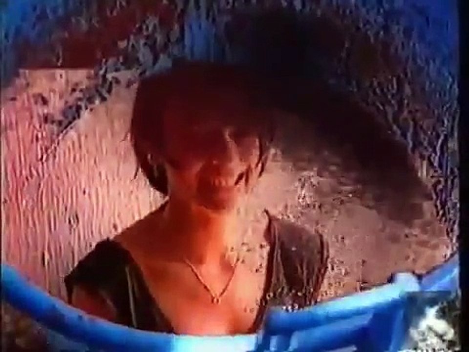 Cane Corso da rustico documentary. (ENG)