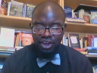 Paul's Letter to the Romans: Brief Introduction (Part I)