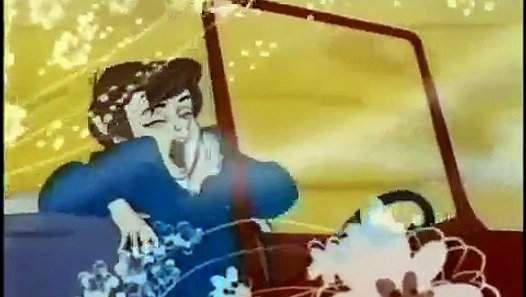The Phantom Tollbooth: The Doldrums - video dailymotion