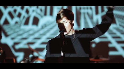 MILAN STANKOVIC - NESTO PROTIV LJUBAVI