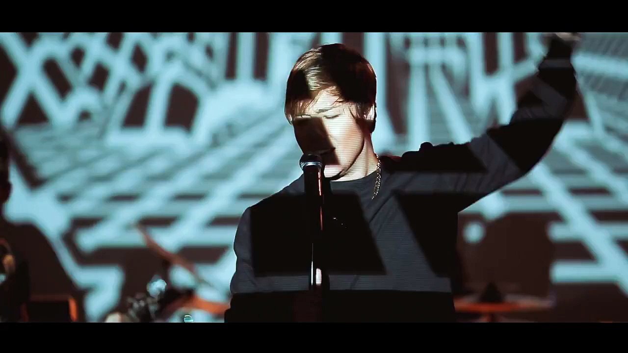 MILAN STANKOVIC - NESTO PROTIV LJUBAVI