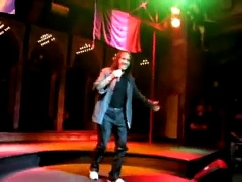 Miko Mission - How Old Are You