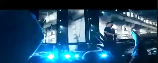 LL Cool J ft. Chuck D and Travis Barker Grammy Performance 2013 [FULL] [HD]