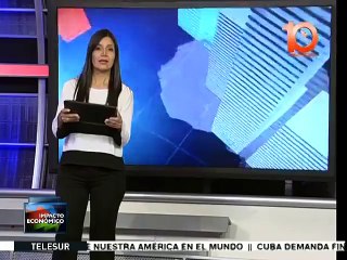Obama asegura que el control de armas es su mayor preocupación
