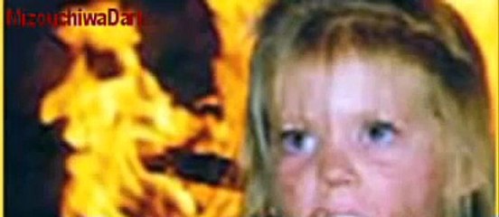 Best Ghost,Demon,Sprits Pics 2014 Rewards