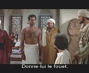 LE MESSAGE ( RISSALA - الرسالة ) – Part2-11 - VOSTFR - HQ