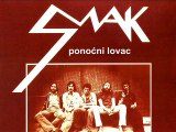 SMAK - Ponoćni lovac (1978)