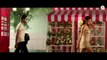 Sukoon Mila Reloaded - Arijit Singh Feat. Kiran Sachdev I Anuj Garg - Rohit Maggu & Archanna Guptaa