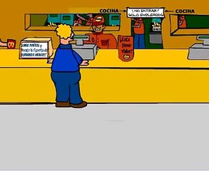 alejo y valentina episodio 2